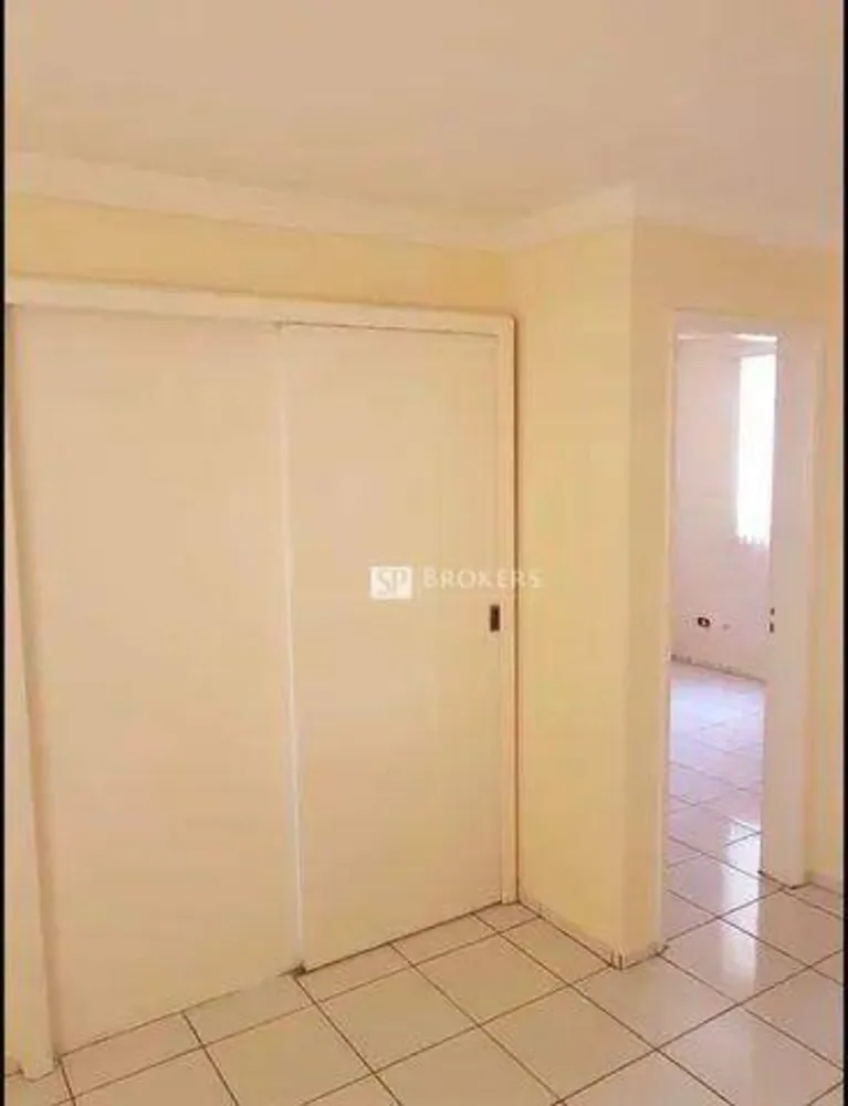 Apartamento, 2 quartos, 55 m² - Foto 4