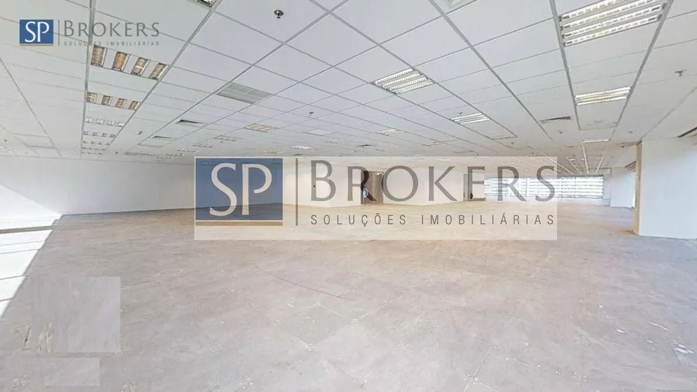 Sala-Conjunto, 677 m² - Foto 3