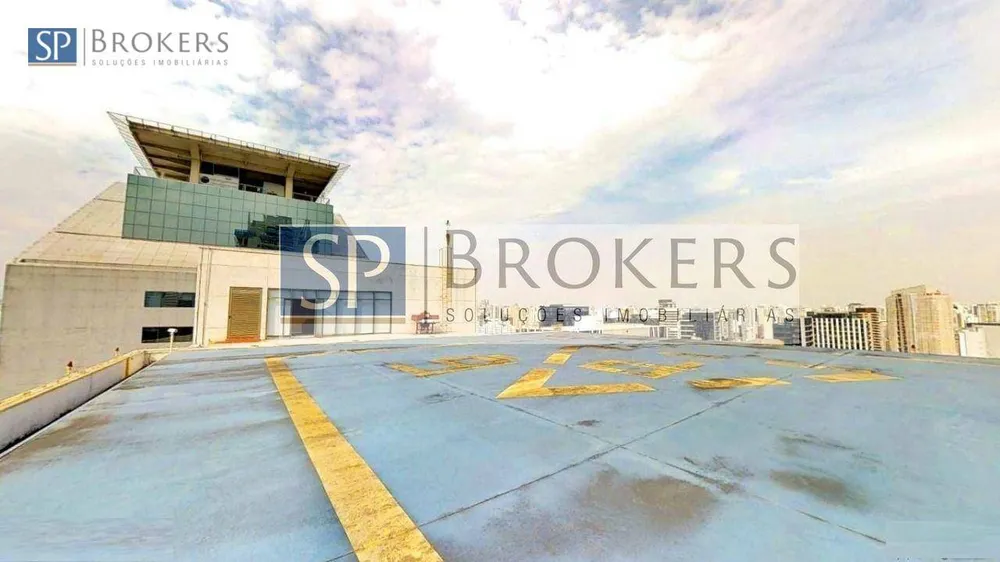 Sala-Conjunto, 677 m² - Foto 4