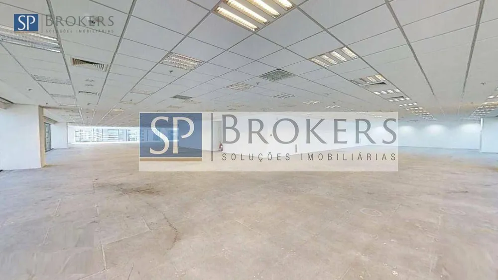 Sala-Conjunto, 677 m² - Foto 1