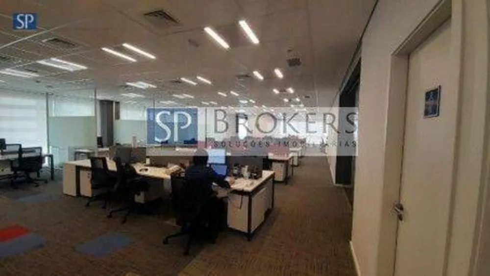 Sala-Conjunto, 494 m² - Foto 3