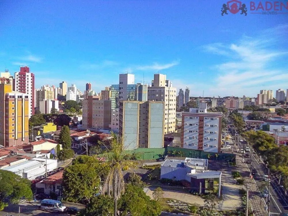 Apartamento, 1 quarto, 59 m² - Foto 3