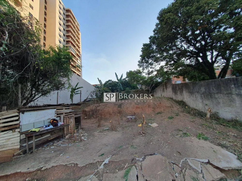 Terreno, 2000 m² - Foto 3
