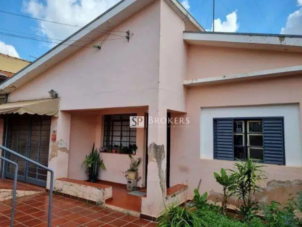 Casa, 2 quartos, 121 m² - Foto 3