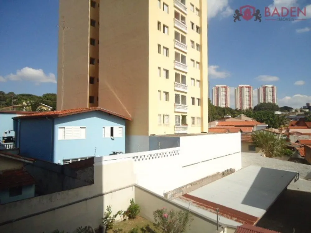 Apartamento, 2 quartos, 75 m² - Foto 4