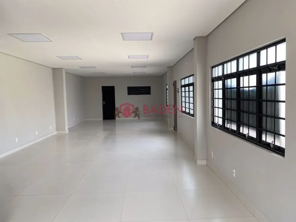Depósito-Galpão, 236 m² - Foto 4