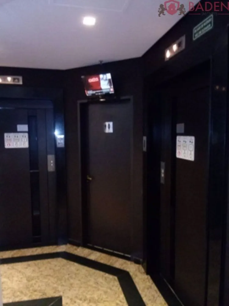 Sala-Conjunto, 23 m² - Foto 3