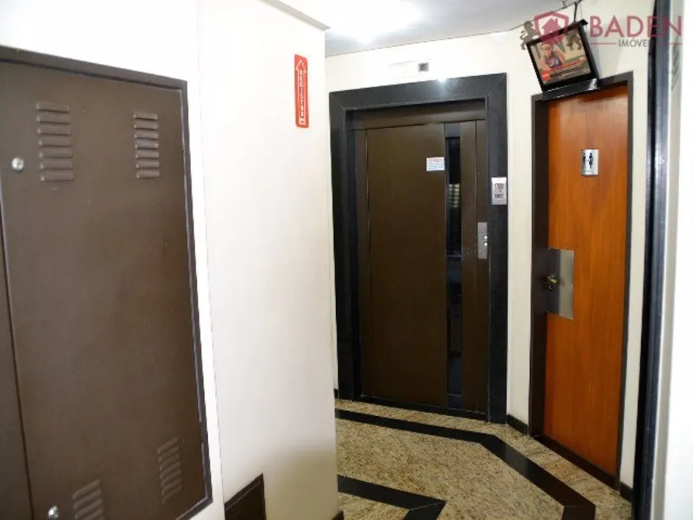 Sala-Conjunto, 23 m² - Foto 4