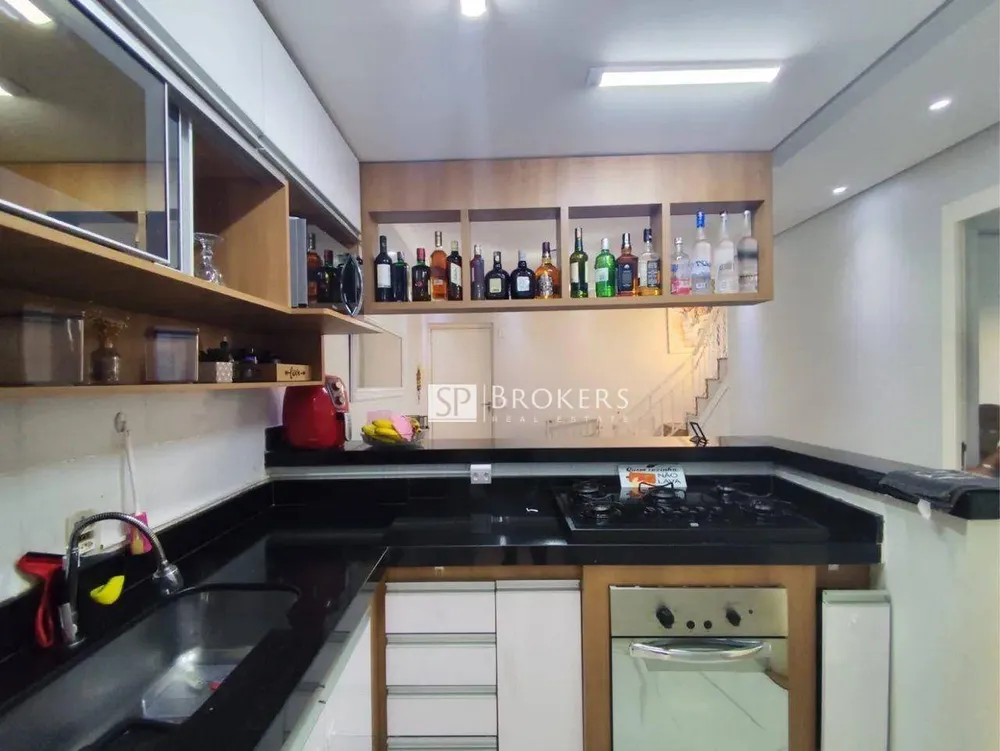 Apartamento, 3 quartos, 97 m² - Foto 4