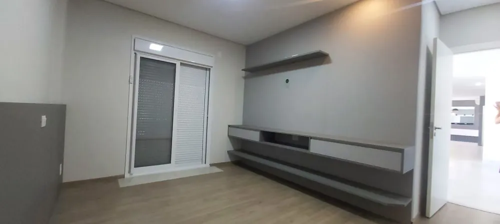 Apartamento, 3 quartos, 190 m² - Foto 4