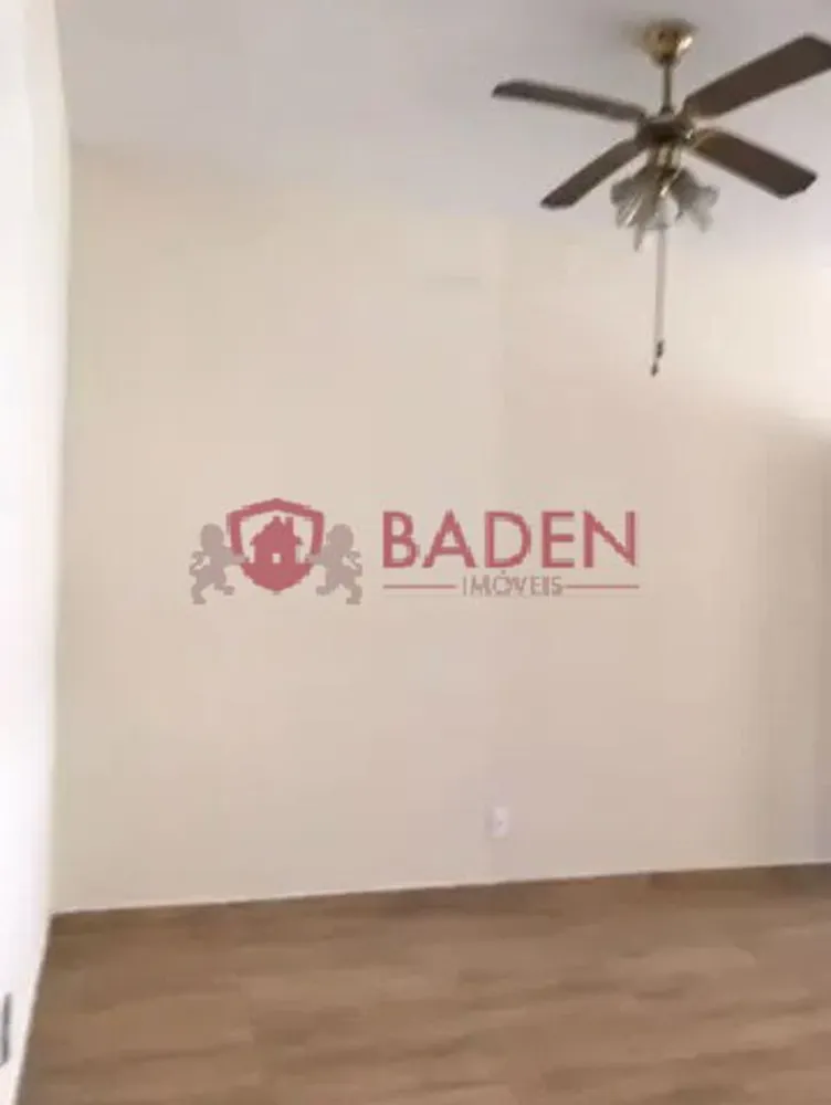 Apartamento, 1 quarto, 42 m² - Foto 3