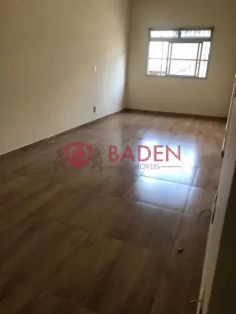 Apartamento, 1 quarto, 42 m² - Foto 1