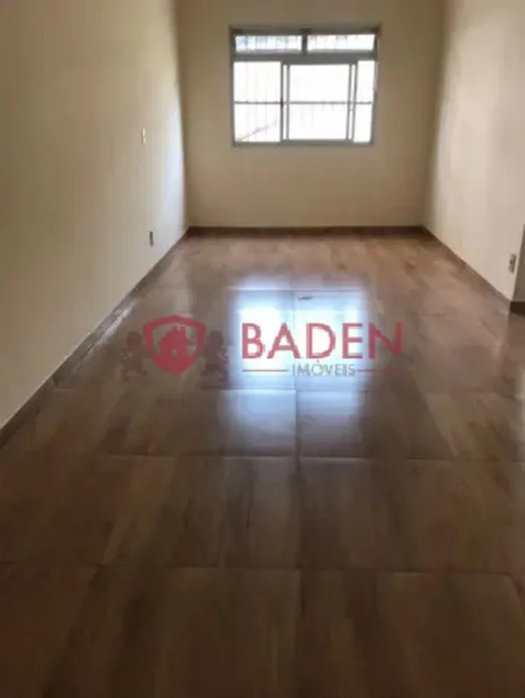 Apartamento, 1 quarto, 42 m² - Foto 2