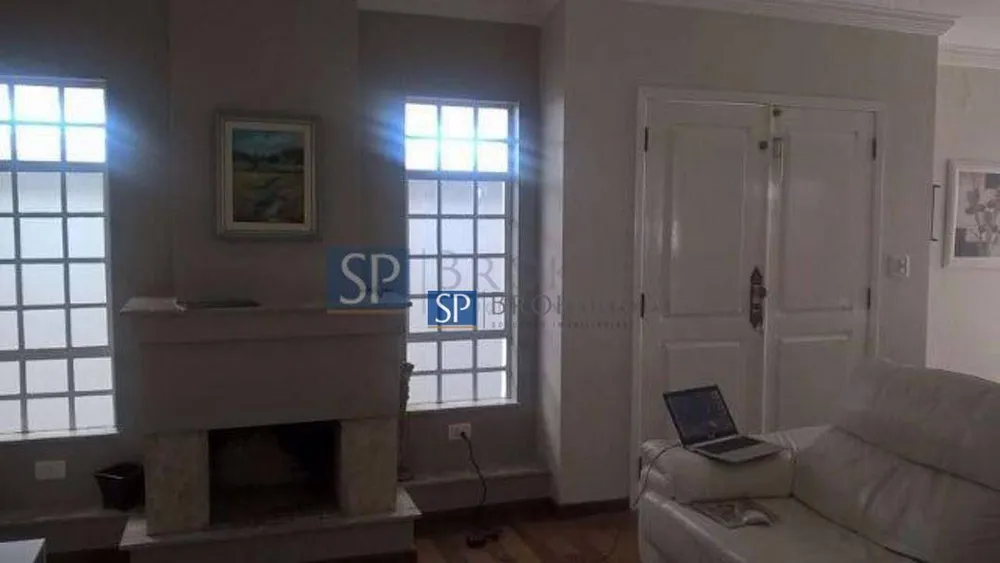 Casa, 3 quartos, 150 m² - Foto 2