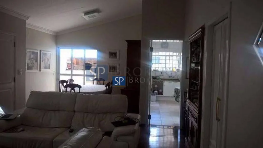 Casa, 3 quartos, 150 m² - Foto 1