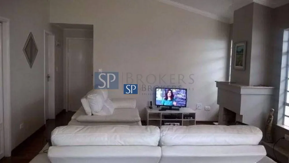 Casa, 3 quartos, 150 m² - Foto 3
