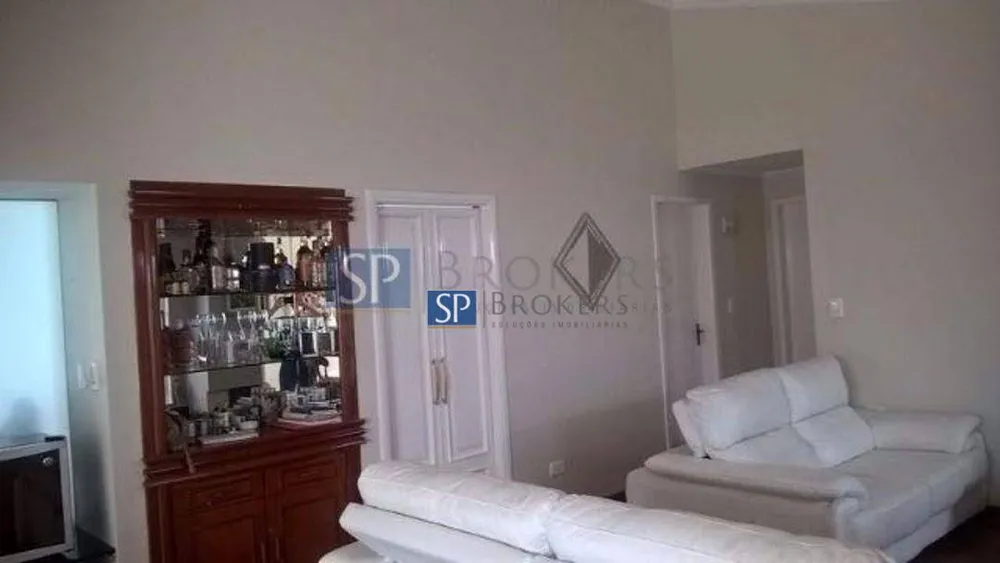 Casa, 3 quartos, 150 m² - Foto 4