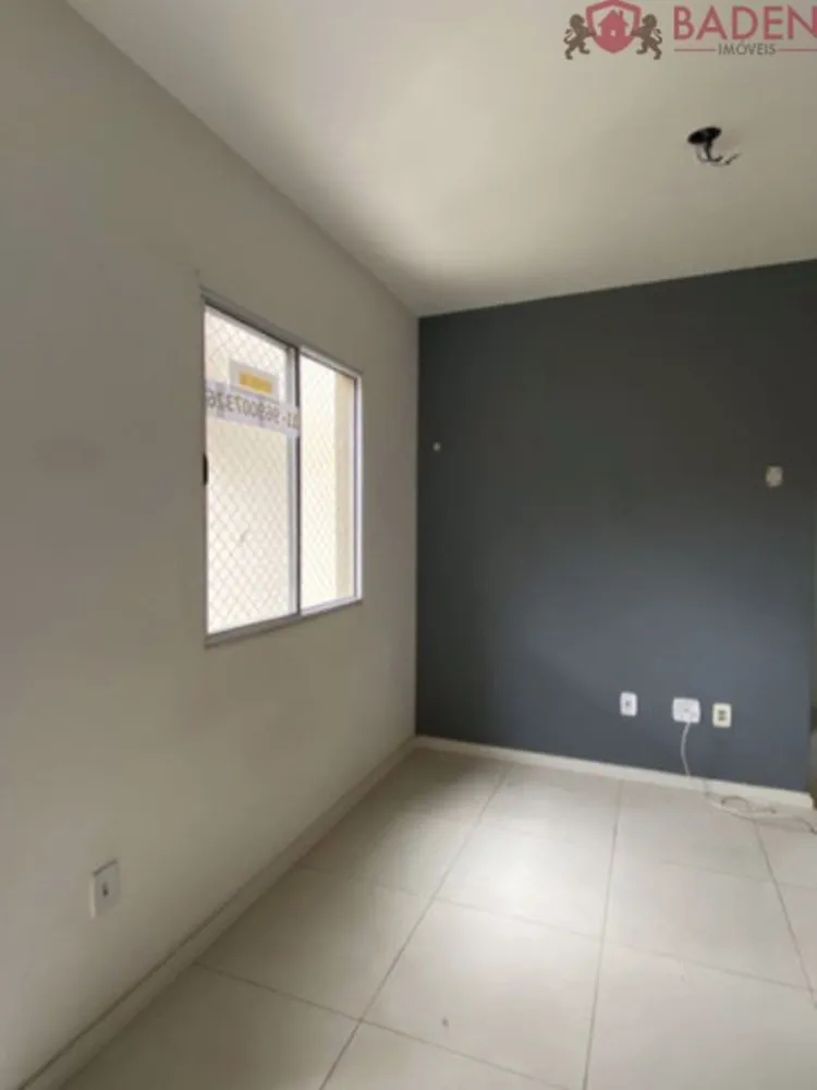 Apartamento, 2 quartos, 57 m² - Foto 4