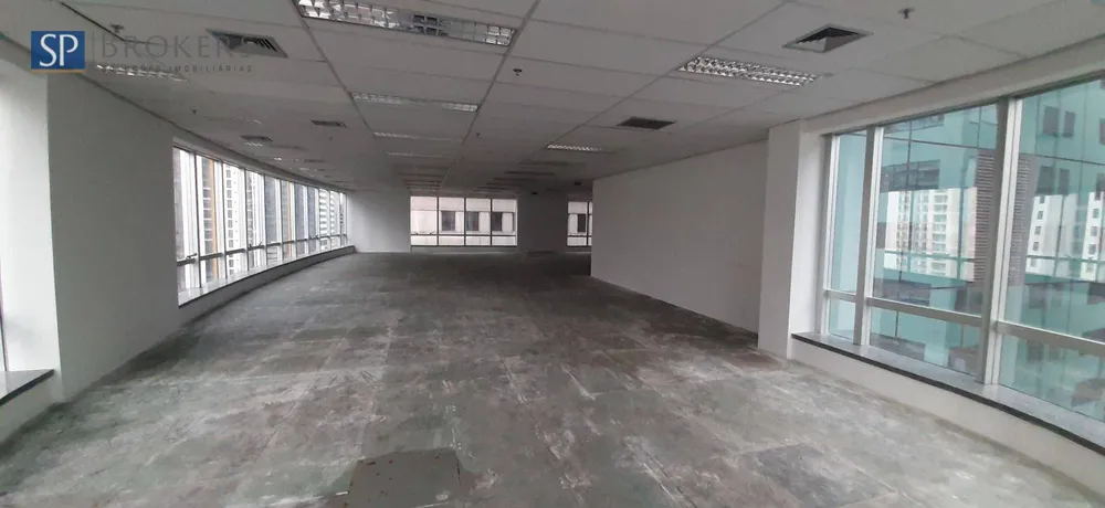 Sala-Conjunto, 330 m² - Foto 1