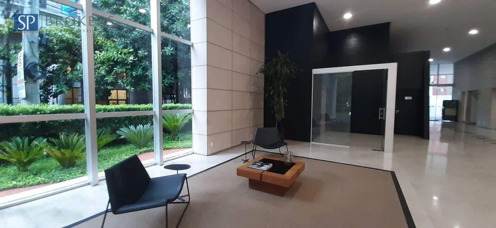 Sala-Conjunto, 330 m² - Foto 4