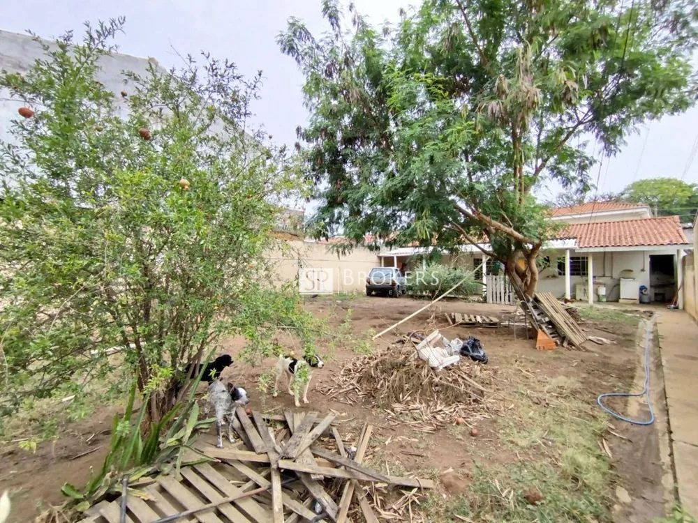 Casa, 1 quarto, 89 m² - Foto 2