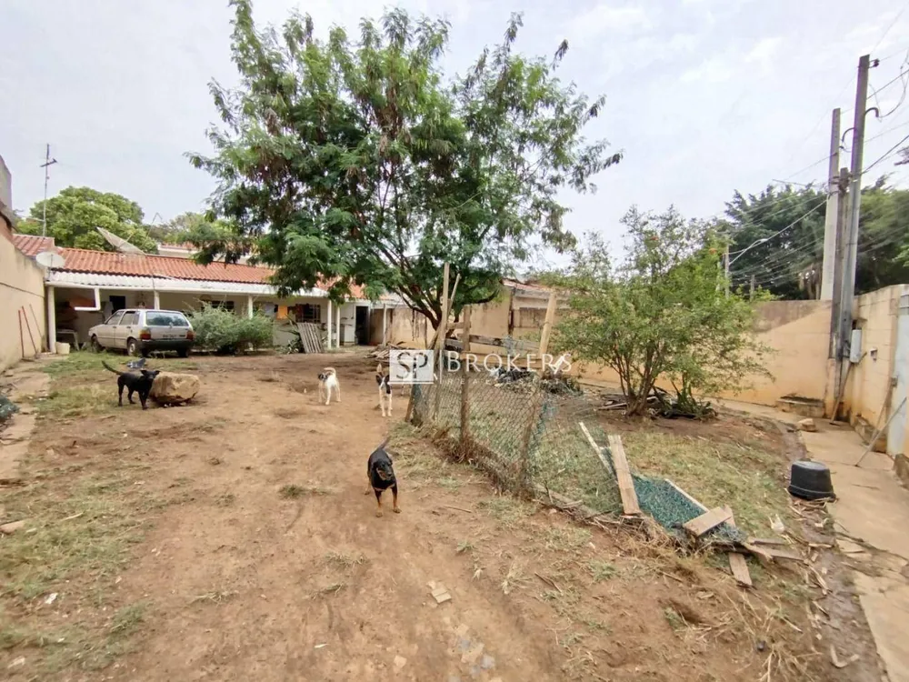 Casa, 1 quarto, 89 m² - Foto 1
