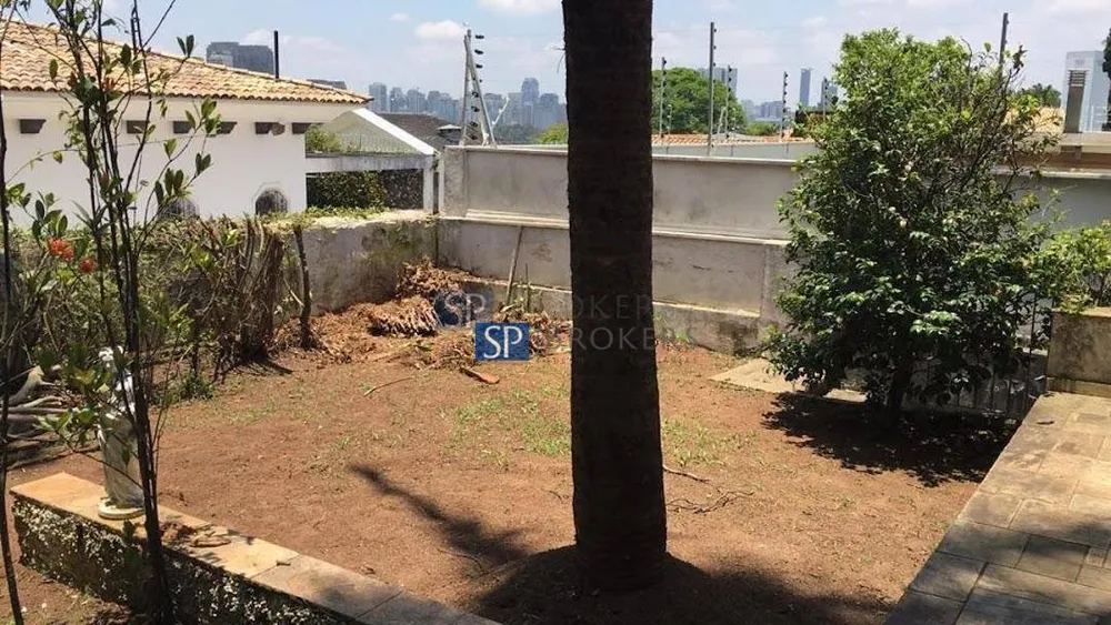 Casa, 5 quartos, 320 m² - Foto 3
