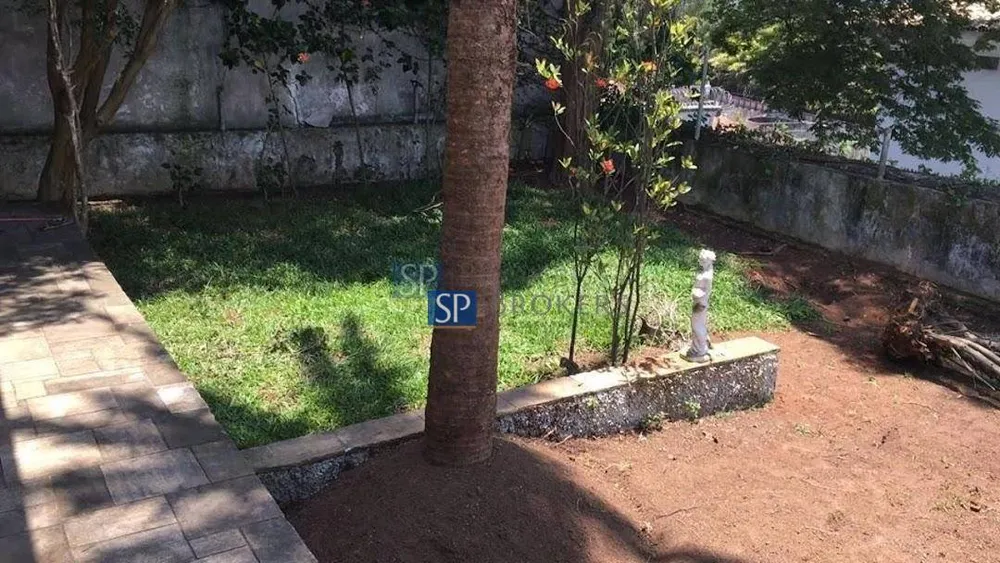 Casa, 5 quartos, 320 m² - Foto 4