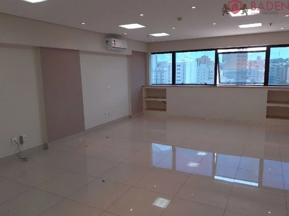 Sala-Conjunto, 78 m² - Foto 1
