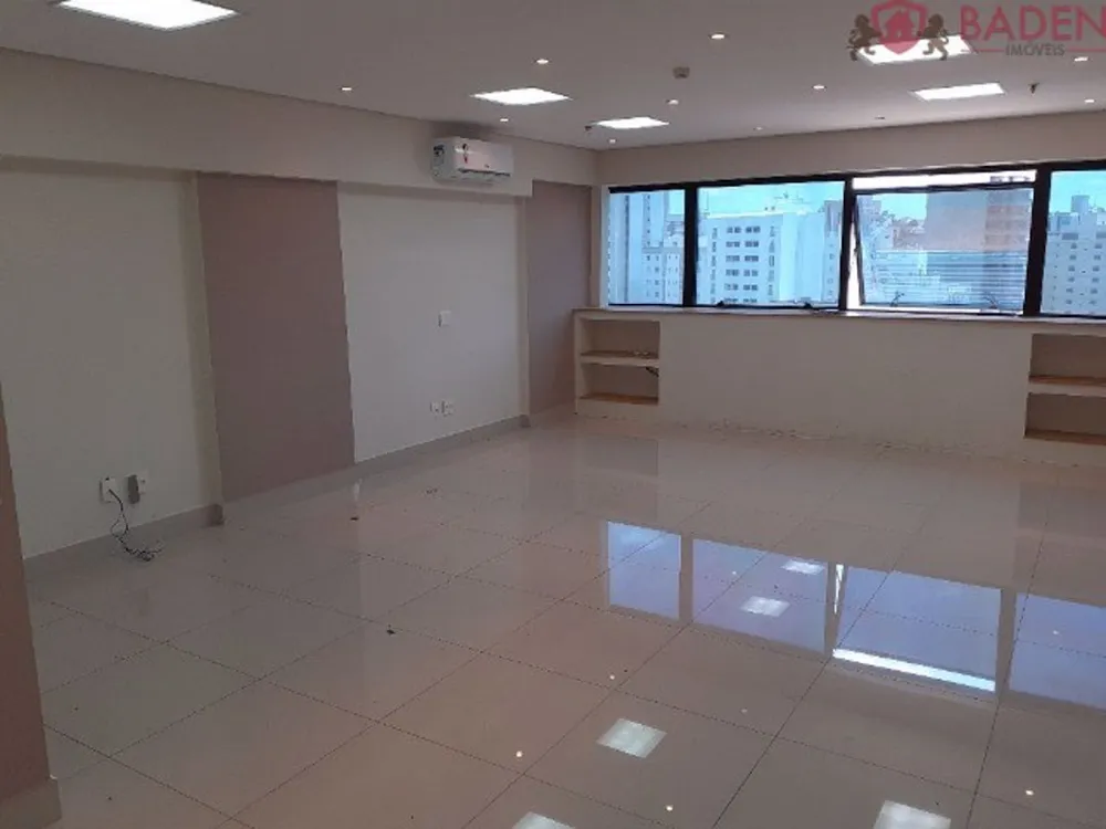 Sala-Conjunto, 78 m² - Foto 2
