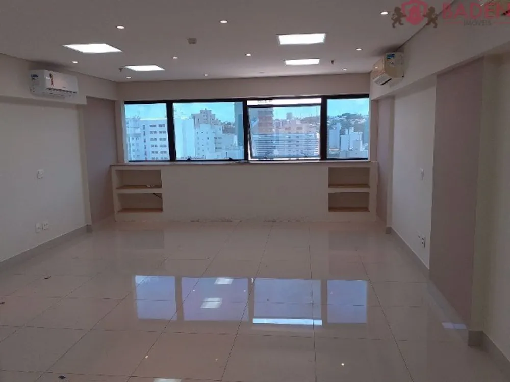 Sala-Conjunto, 78 m² - Foto 4