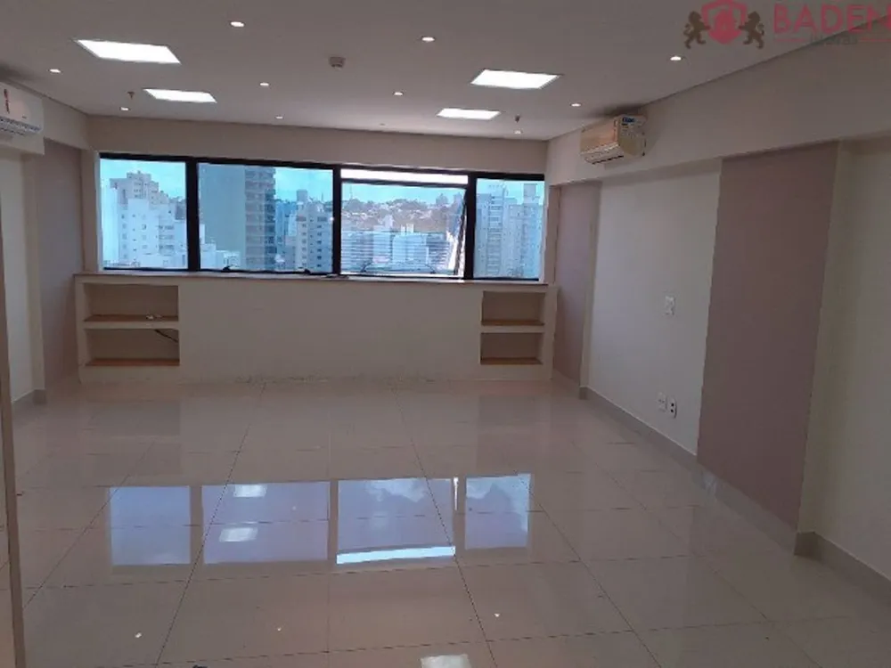 Sala-Conjunto, 78 m² - Foto 3