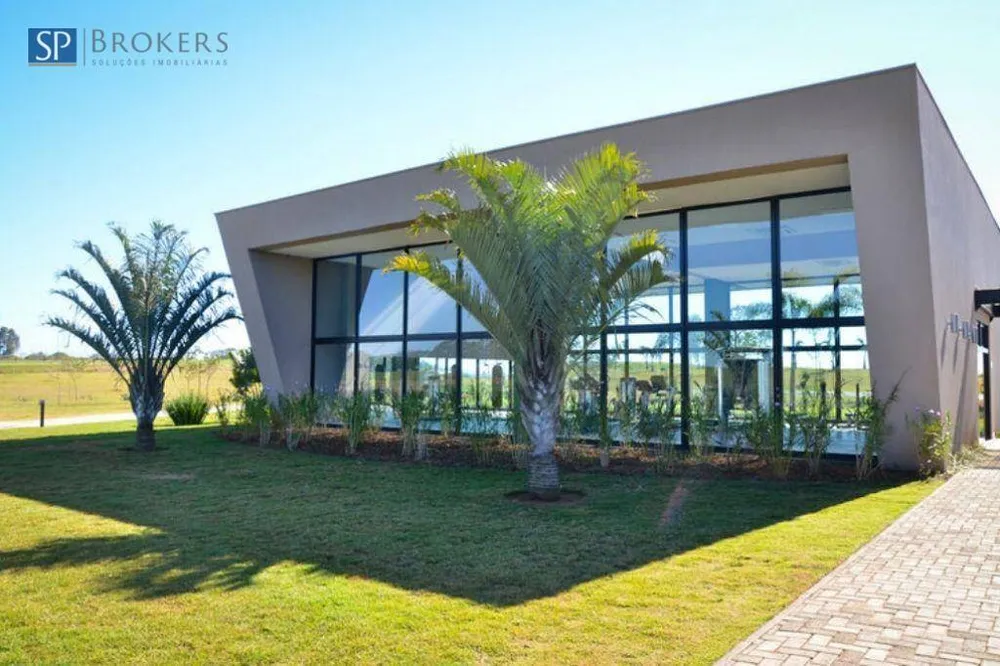 Loteamento e Condomínio, 962 m² - Foto 1