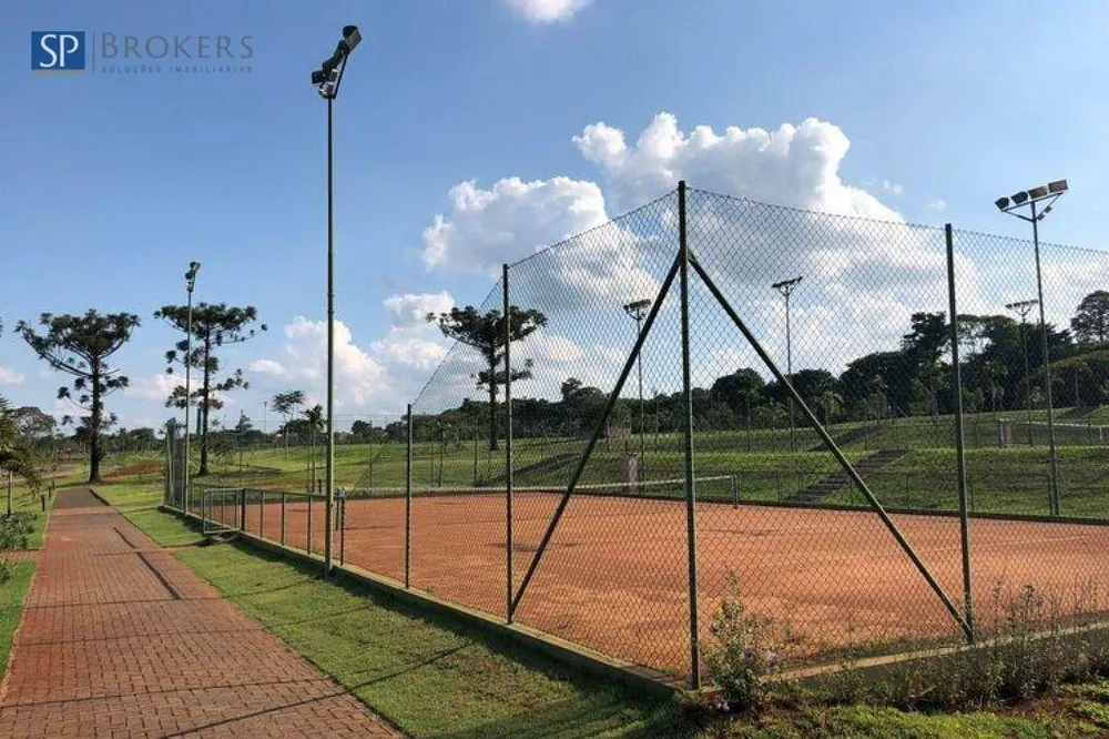 Loteamento e Condomínio, 962 m² - Foto 3