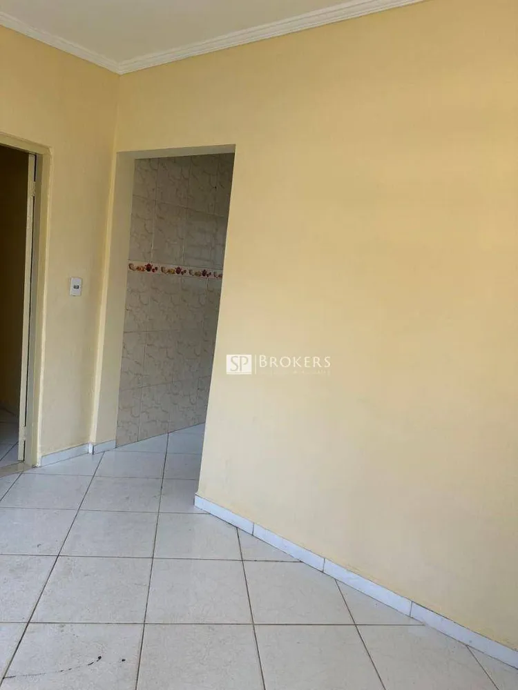 Casa, 2 quartos, 54 m² - Foto 4