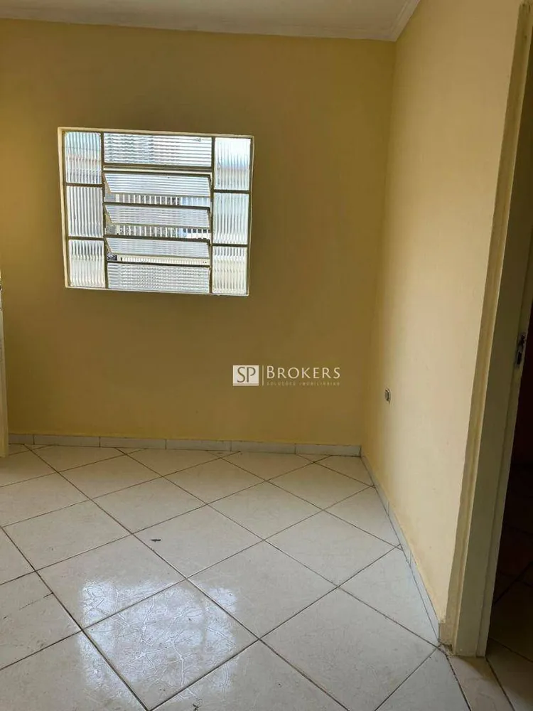 Casa, 2 quartos, 54 m² - Foto 3