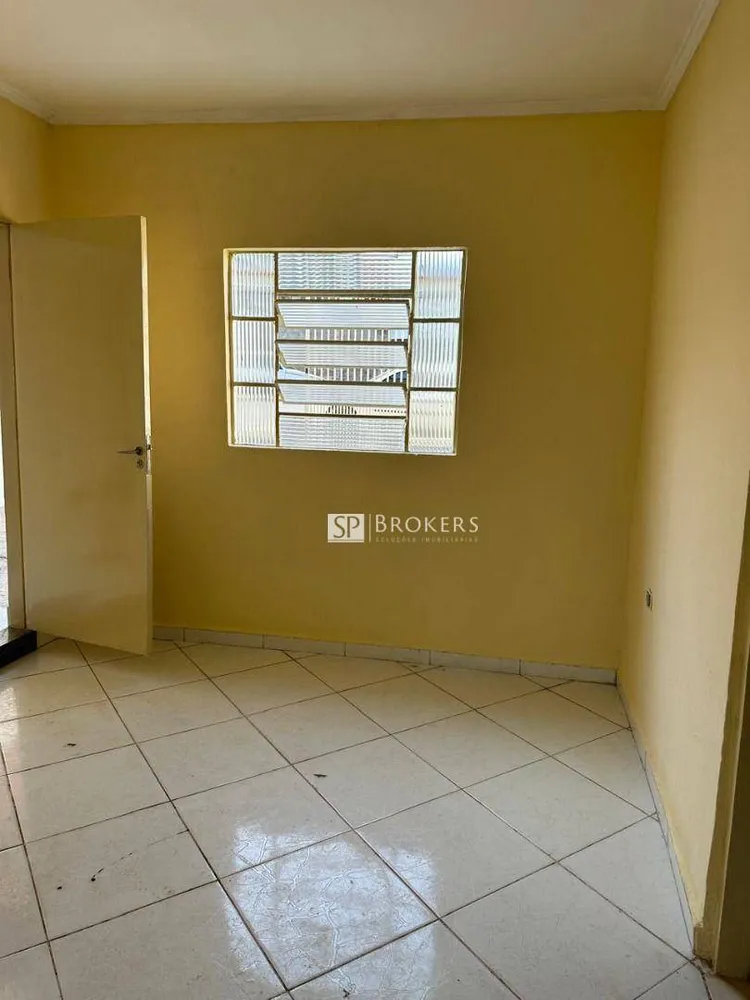 Casa, 2 quartos, 54 m² - Foto 2