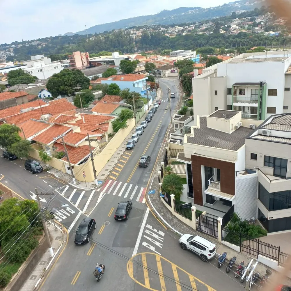 Prédio Inteiro, 330 m² - Foto 3