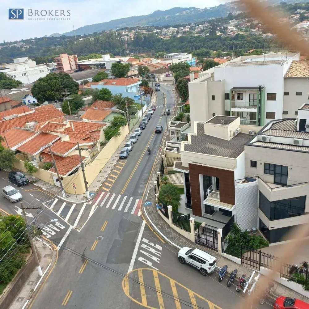 Prédio Inteiro, 330 m² - Foto 2