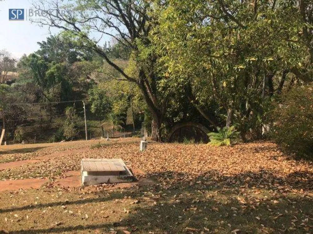 Loteamento e Condomínio, 858 m² - Foto 2