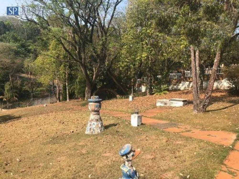 Loteamento e Condomínio, 858 m² - Foto 3