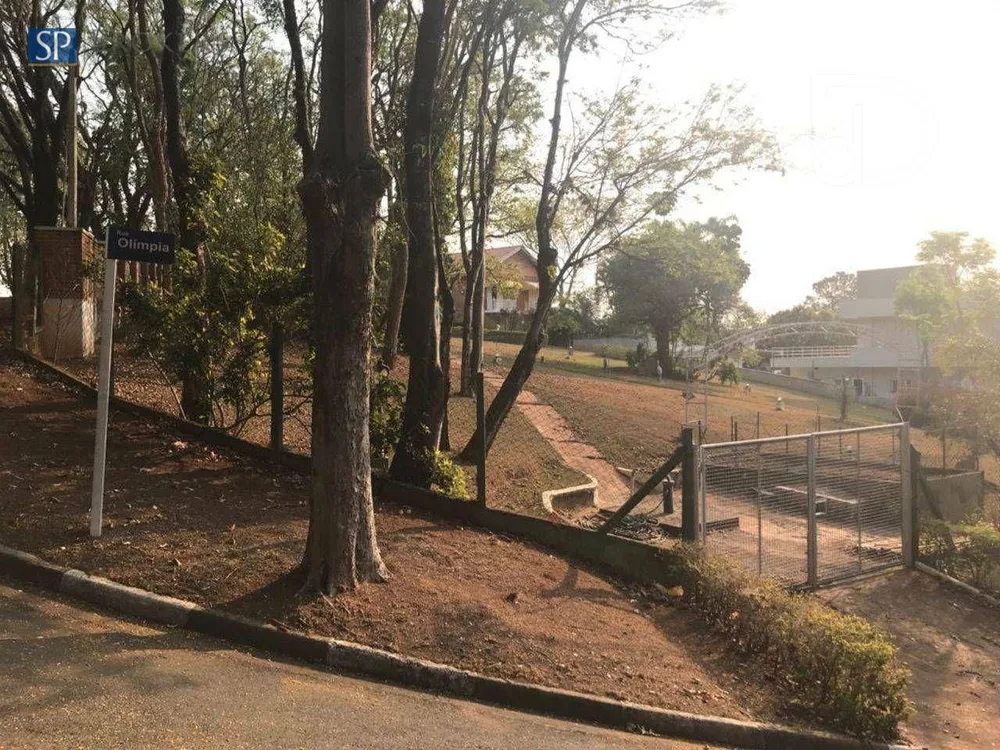 Loteamento e Condomínio, 858 m² - Foto 1
