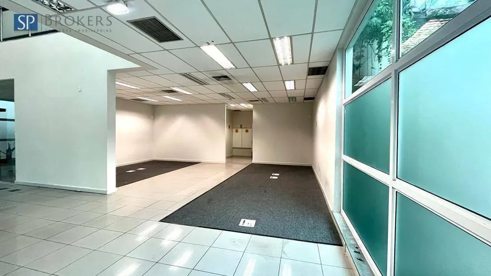 Loja-Salão, 848 m² - Foto 4