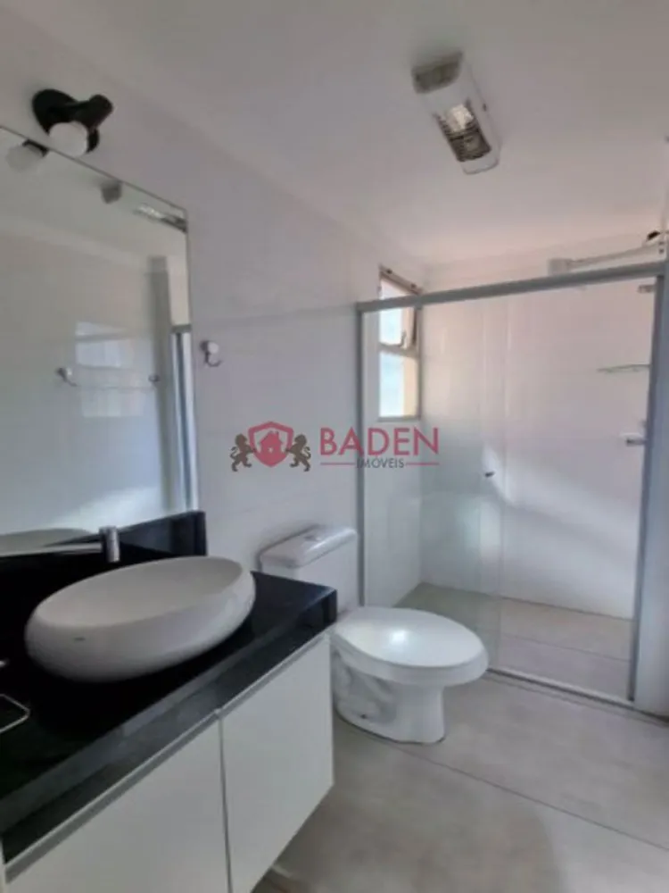Apartamento, 2 quartos, 63 m² - Foto 3