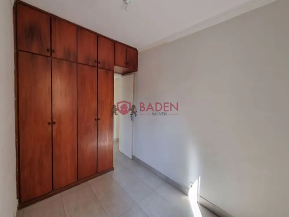Apartamento, 2 quartos, 63 m² - Foto 4
