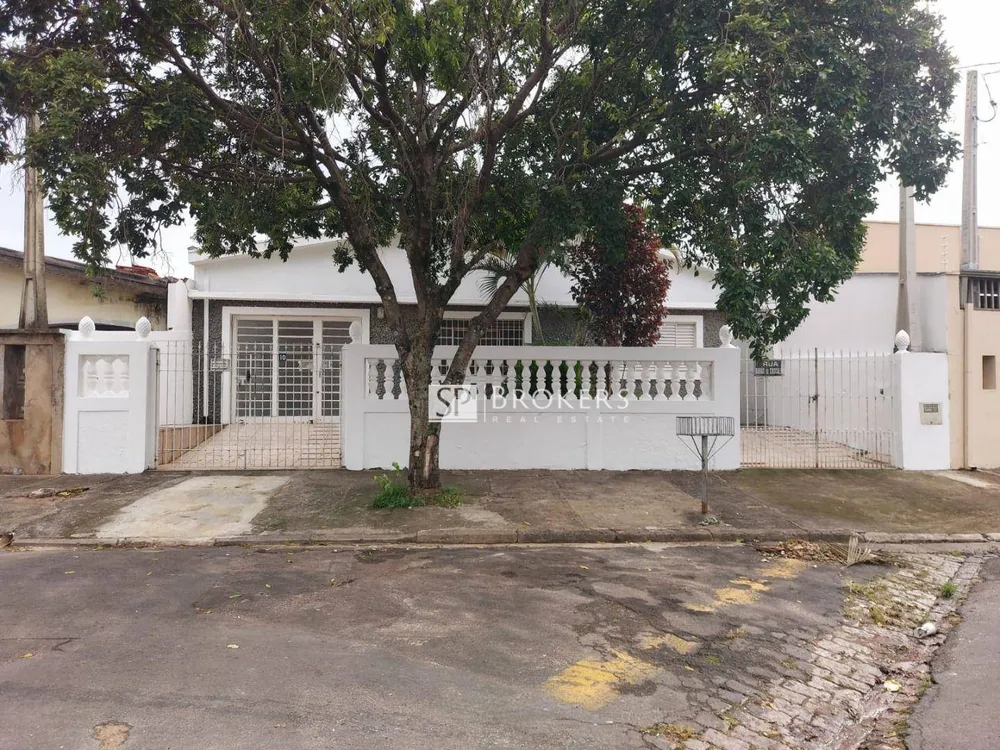 Casa, 3 quartos, 135 m² - Foto 3