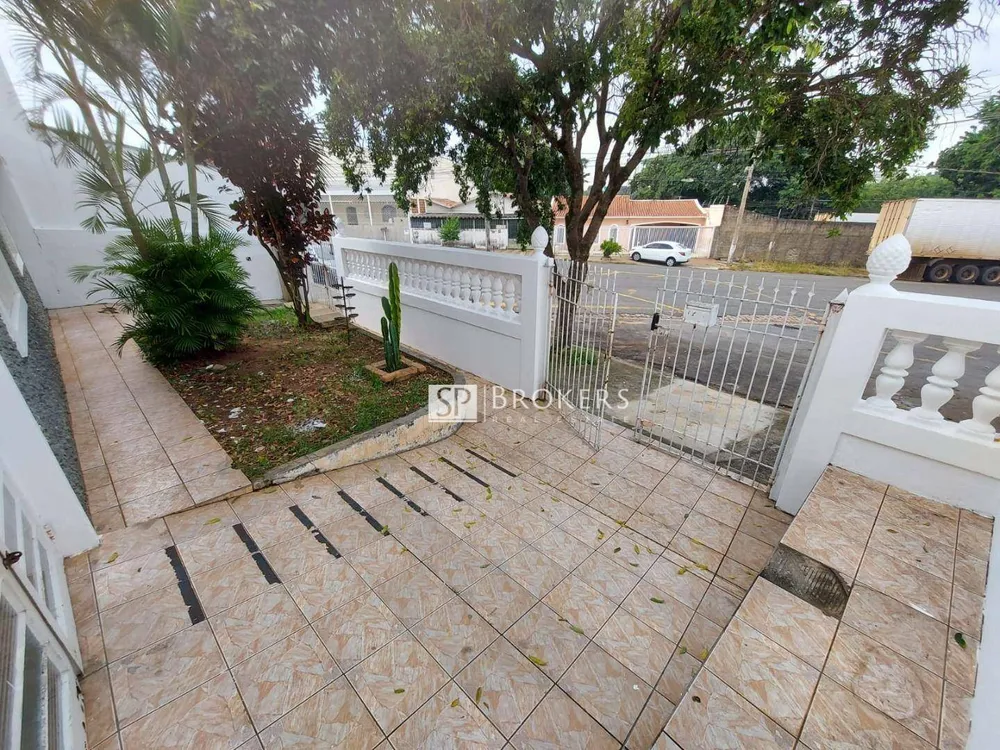 Casa, 3 quartos, 135 m² - Foto 4