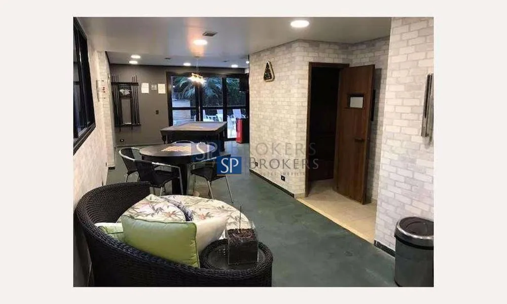 Loft, 41 m² - Foto 1