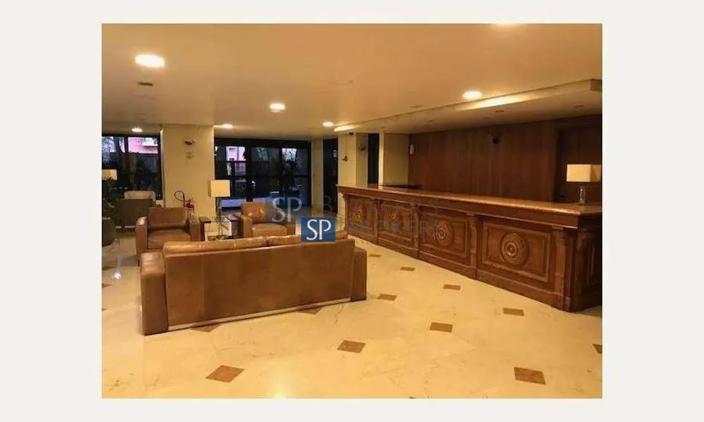 Loft, 41 m² - Foto 2