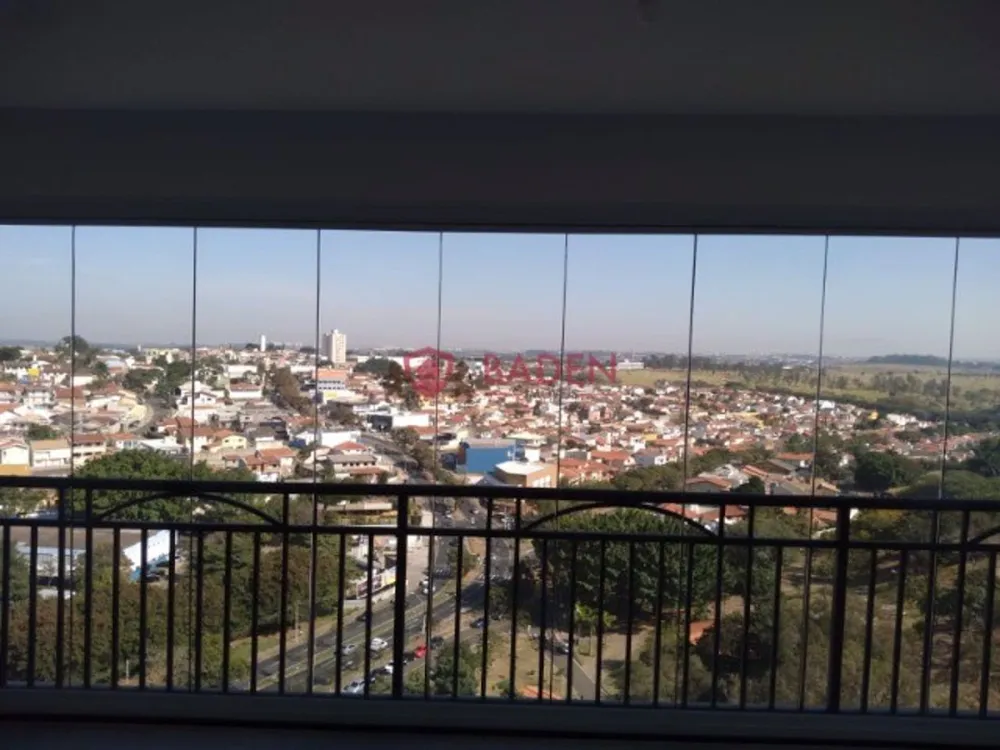 Apartamento, 3 quartos, 138 m² - Foto 2